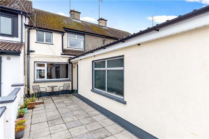 43 Griffin Park, Trim, Co. Meath