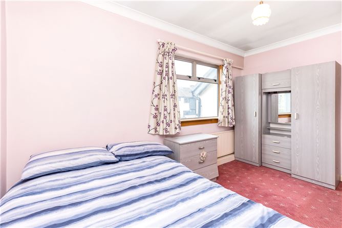 43 Griffin Park, Trim, Co. Meath