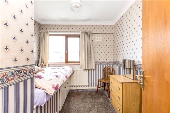 43 Griffin Park, Trim, Co. Meath