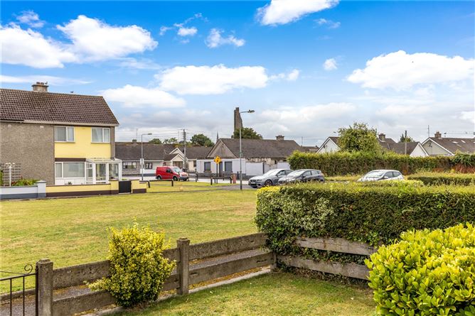 43 Griffin Park, Trim, Co. Meath