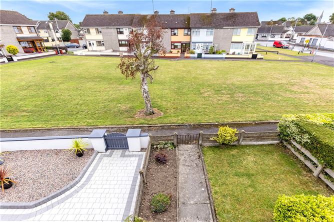43 Griffin Park, Trim, Co. Meath