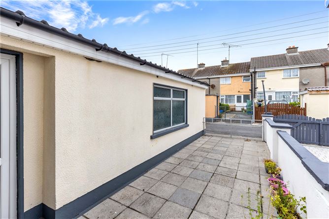 43 Griffin Park, Trim, Co. Meath