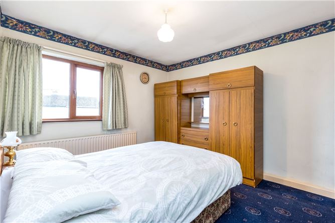 43 Griffin Park, Trim, Co. Meath