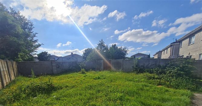 48 Ardleigh Vale, Mullingar, Co. Westmeath