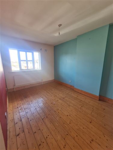 48 Ardleigh Vale, Mullingar, Co. Westmeath
