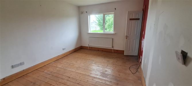 48 Ardleigh Vale, Mullingar, Co. Westmeath