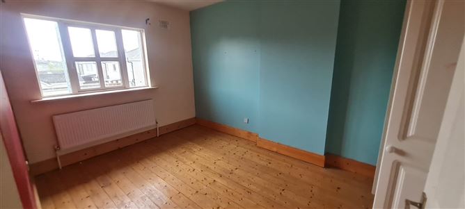 48 Ardleigh Vale, Mullingar, Co. Westmeath