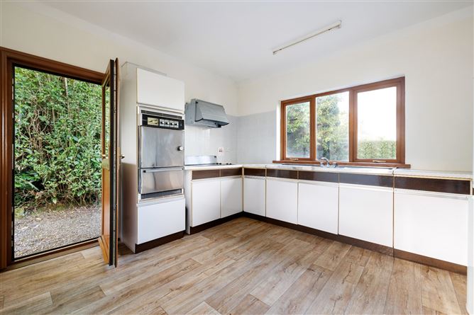 Apiary, Ballanagh, Avoca, Co. Wicklow