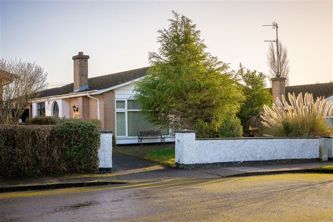 Main image for 41 Sandfield Gardens, Blackrock, Co. Louth