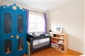 17 New Haven, Ardamine