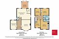 17 New Haven, Ardamine