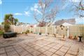 17 New Haven, Ardamine