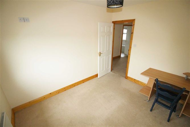 2 Brookfield, Ballyvinter, Mallow, Cork