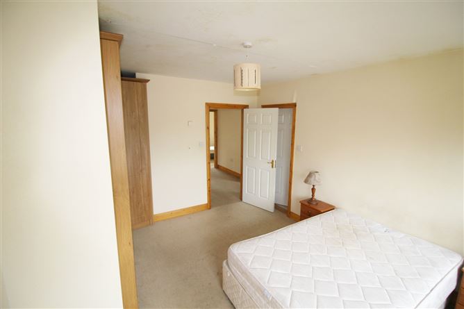 2 Brookfield, Ballyvinter, Mallow, Cork