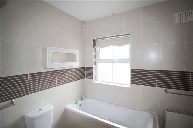 2 Brookfield, Ballyvinter, Mallow, Cork