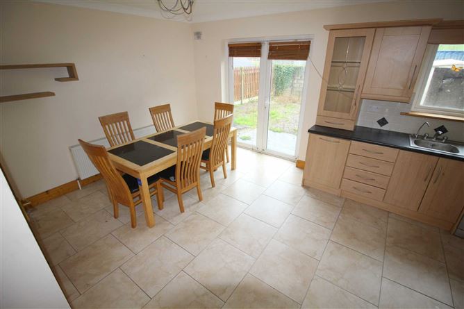 2 Brookfield, Ballyvinter, Mallow, Cork