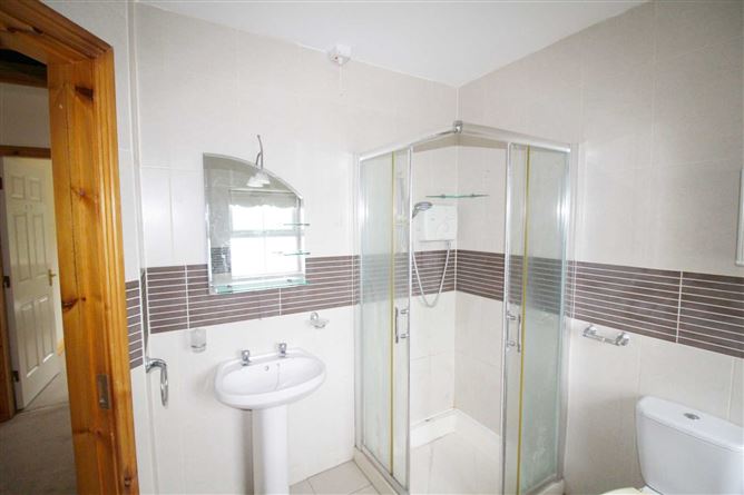 2 Brookfield, Ballyvinter, Mallow, Cork