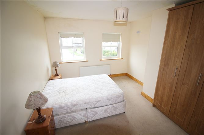 2 Brookfield, Ballyvinter, Mallow, Cork