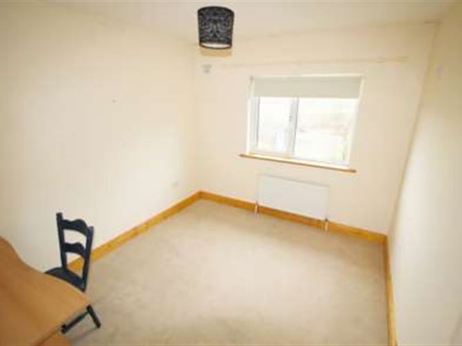 2 Brookfield, Ballyvinter, Mallow, Cork