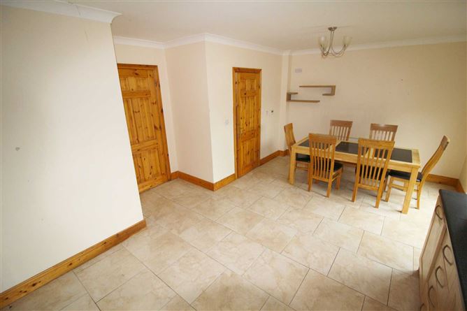 2 Brookfield, Ballyvinter, Mallow, Cork