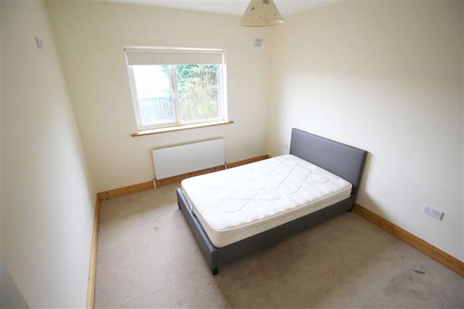 2 Brookfield, Ballyvinter, Mallow, Cork