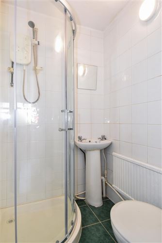 26 Glenard Crescent, Salthill, Galway