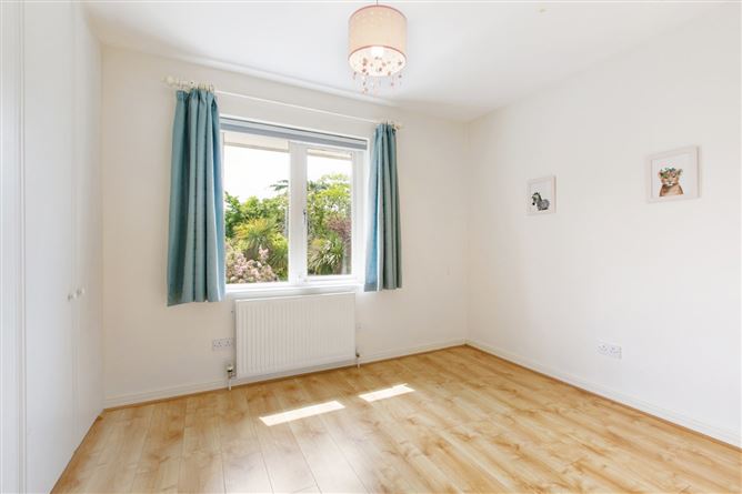 13 St Johns, Park Avenue, Sandymount, Dublin 4