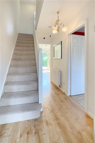 13 St Johns, Park Avenue, Sandymount, Dublin 4