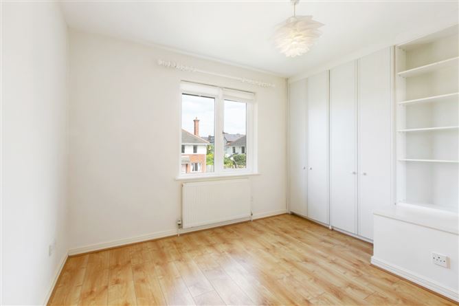 13 St Johns, Park Avenue, Sandymount, Dublin 4