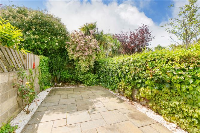 13 St Johns, Park Avenue, Sandymount, Dublin 4