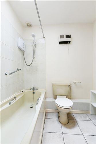 13 St Johns, Park Avenue, Sandymount, Dublin 4
