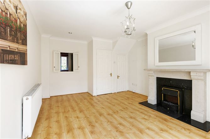 13 St Johns, Park Avenue, Sandymount, Dublin 4
