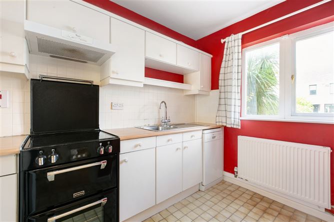 13 St Johns, Park Avenue, Sandymount, Dublin 4