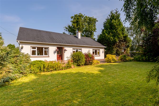 Green Acre House, Wilkinstown, Navan, Meath
