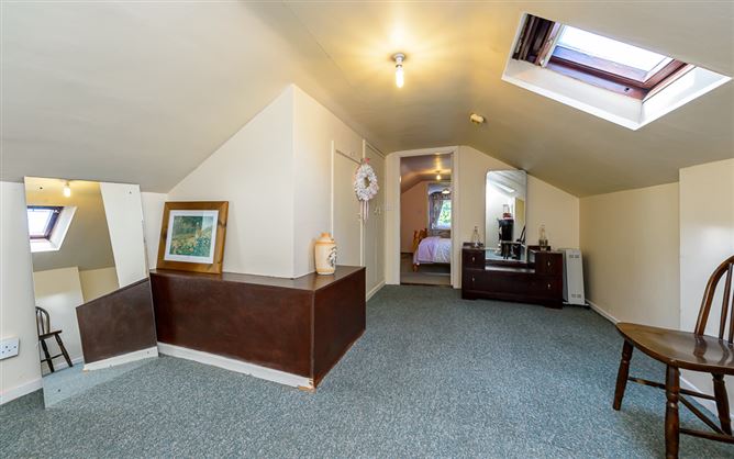 Green Acre House, Wilkinstown, Navan, Meath