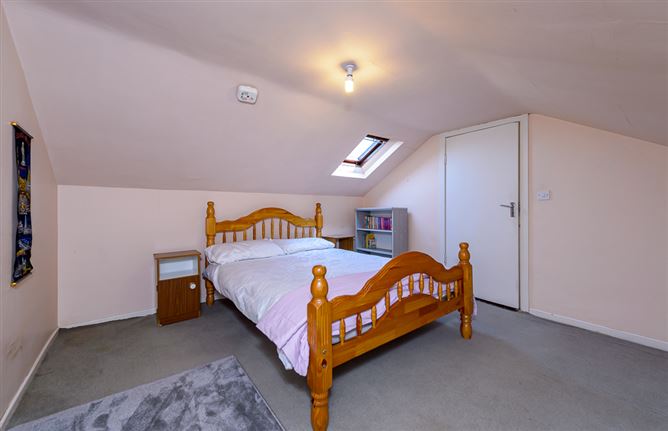 Green Acre House, Wilkinstown, Navan, Meath