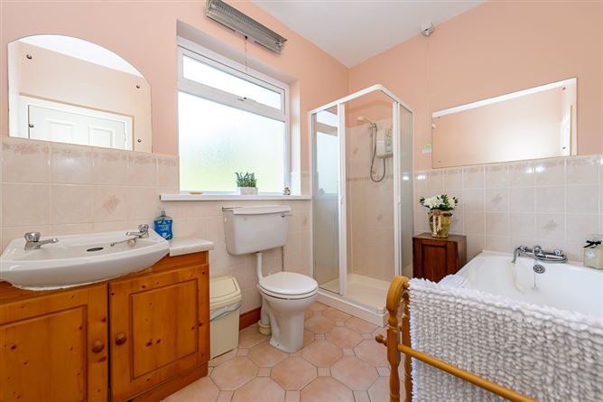 Green Acre House, Wilkinstown, Navan, Meath