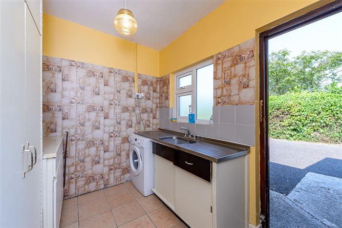 Green Acre House, Wilkinstown, Navan, Meath