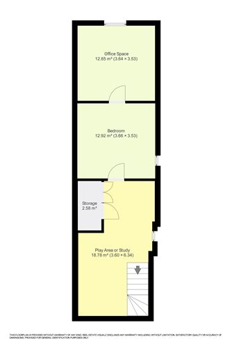 Green Acre House, Wilkinstown, Navan, Meath