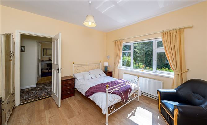 Green Acre House, Wilkinstown, Navan, Meath