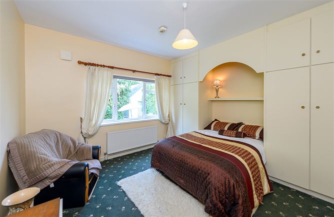 Green Acre House, Wilkinstown, Navan, Meath