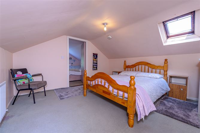 Green Acre House, Wilkinstown, Navan, Meath