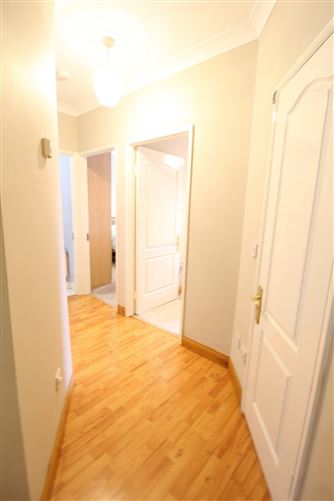 64 Ballisk Court, Donabate, Co. Dublin