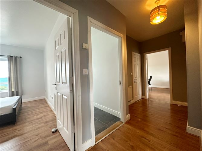 130 Hampton Wood Road, Hampton Wood, Finglas