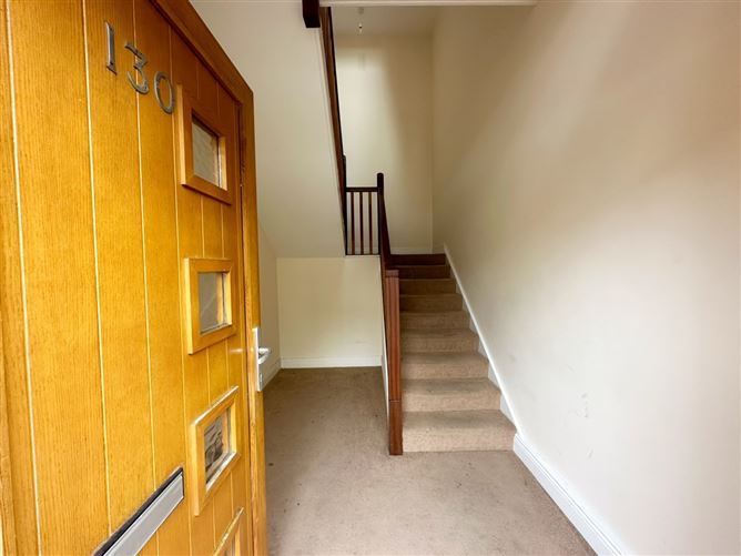 130 Hampton Wood Road, Hampton Wood, Finglas