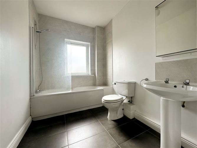 130 Hampton Wood Road, Hampton Wood, Finglas