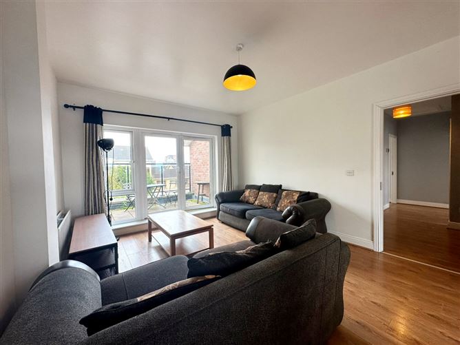 130 Hampton Wood Road, Hampton Wood, Finglas