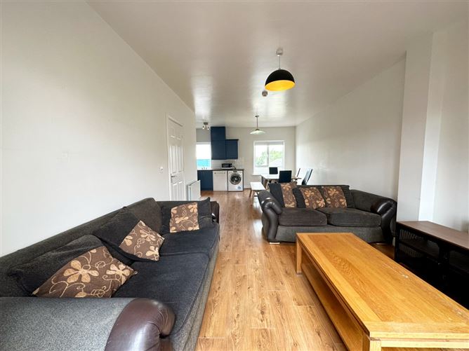 130 Hampton Wood Road, Hampton Wood, Finglas