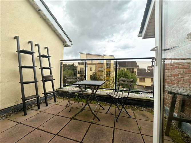 130 Hampton Wood Road, Hampton Wood, Finglas