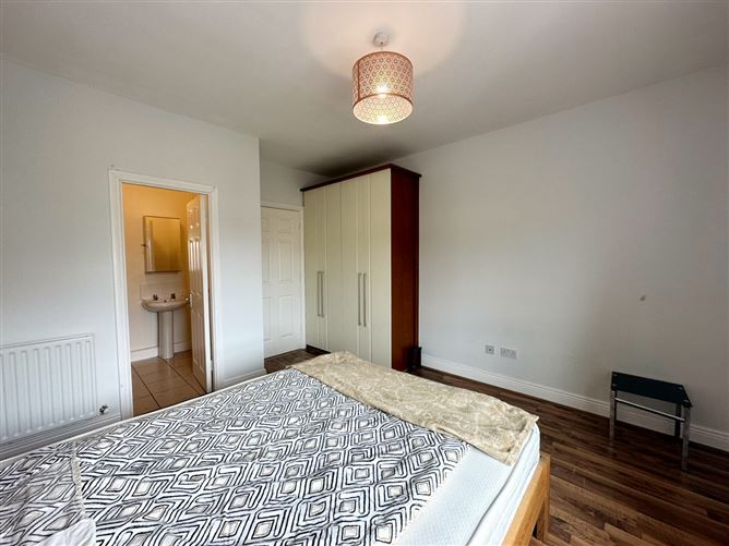 130 Hampton Wood Road, Hampton Wood, Finglas